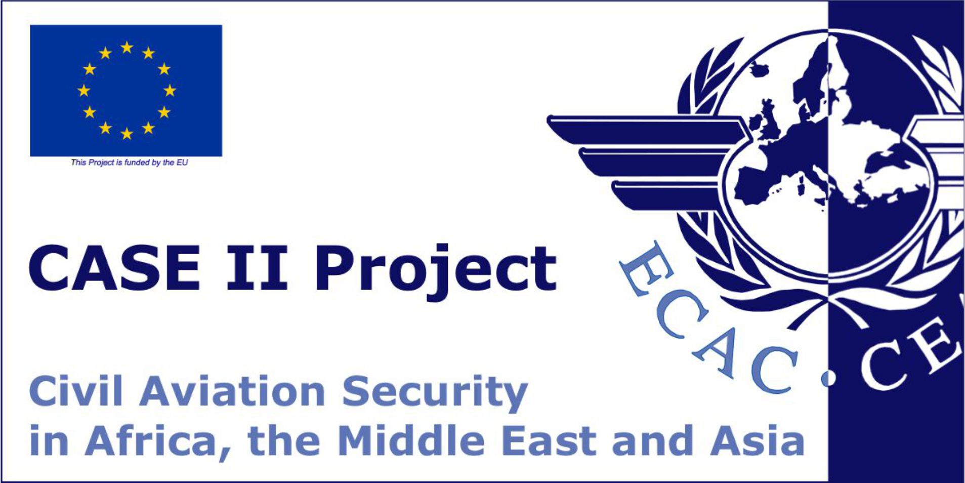 CASE II Project CASE II Project