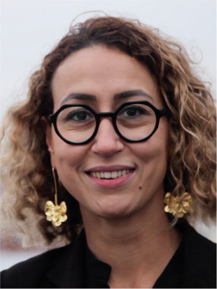 ECAC CASE II Project Manager ECAC CASE II Project Manager