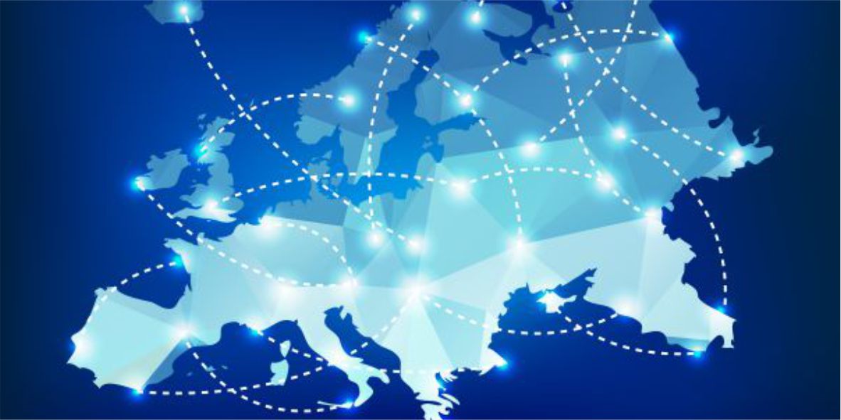 Communication for civil aviation Communication for civil aviation