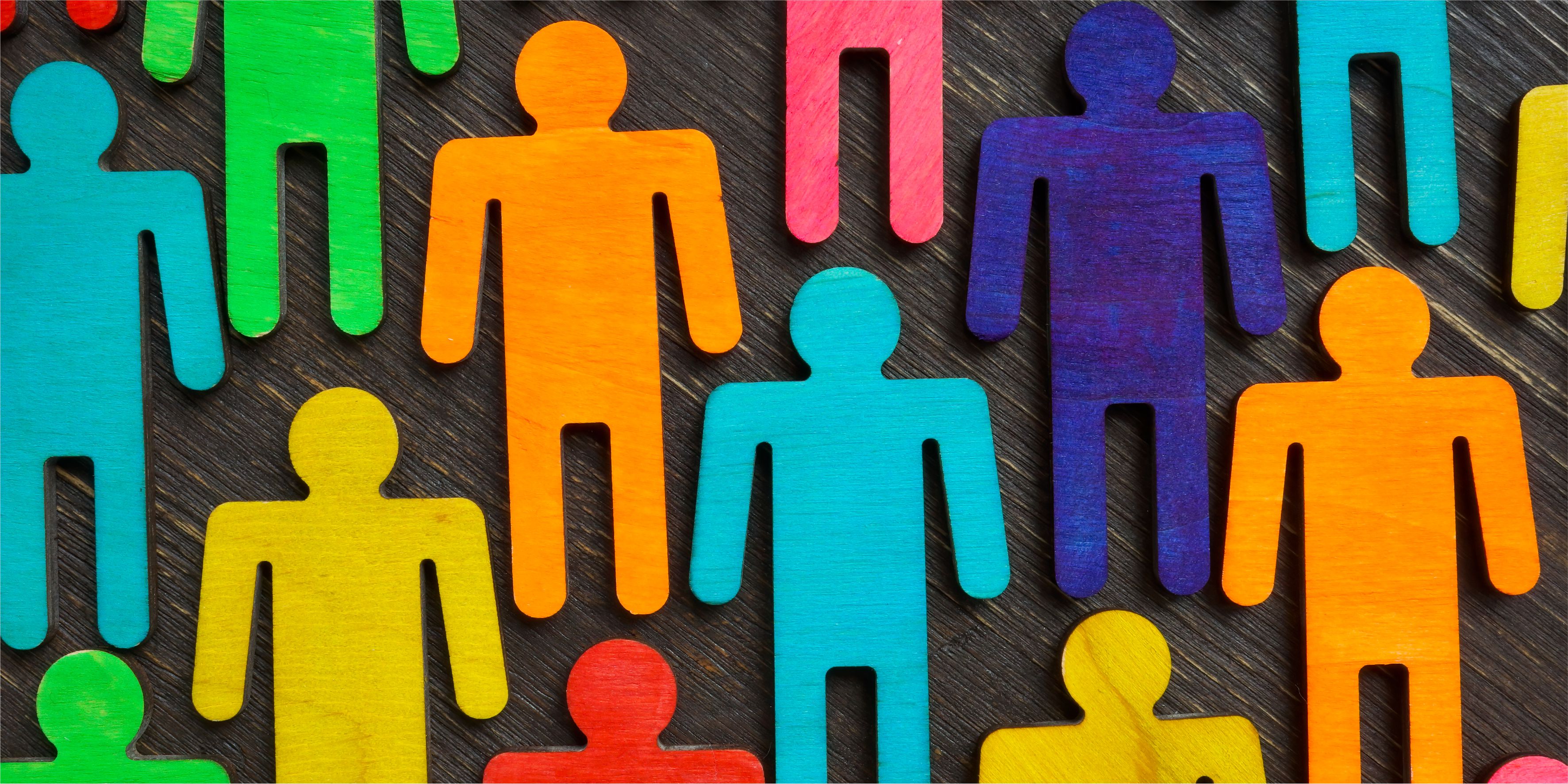 Diversity, Equity and Inclusion Diversity, Equity and Inclusion