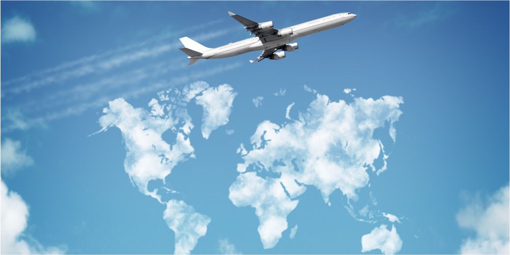 External Relations External Relations