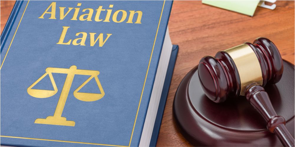 Legal matters Legal matters