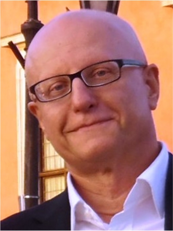 Jan Malawko - Warsaw University Jan Malawko - Warsaw University