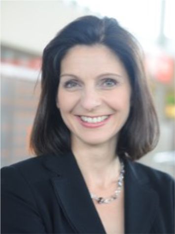 Elisabeth Landrichter - Austria Elisabeth Landrichter - Austria