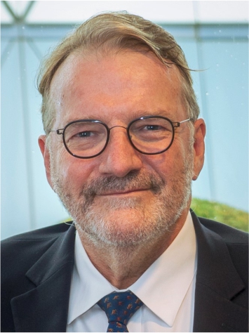 Andrew Charlton - Aviation Advocacy Andrew Charlton - Aviation Advocacy