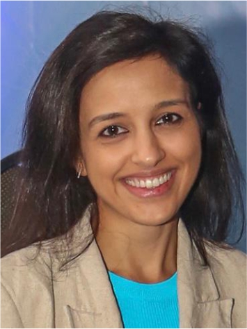 Marcela Braga Anselmi Marcela Braga Anselmi