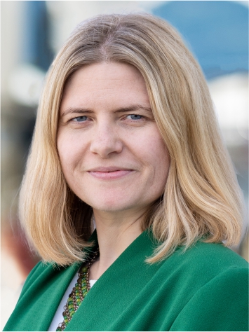 Amy Ruddock - Carbon Engineering Ltd Amy Ruddock - Carbon Engineering Ltd