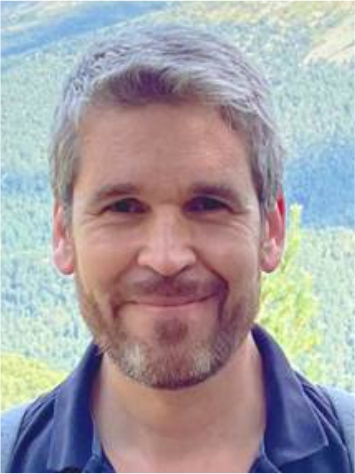 Pedro Piris-Cabezas -Environmental Defense Fund Pedro Piris-Cabezas -Environmental Defense Fund