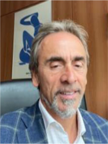 Paolo Nasetti - ENAV Paolo Nasetti - ENAV