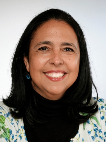 Flor Diaz Pulido - DG MOVE, European Commission Flor Diaz Pulido - DG MOVE, European Commission