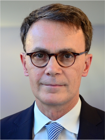 Damien Cazé - France Damien Cazé - France