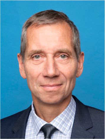 Jón Gunnar Jónsson - Iceland Jón Gunnar Jónsson - Iceland