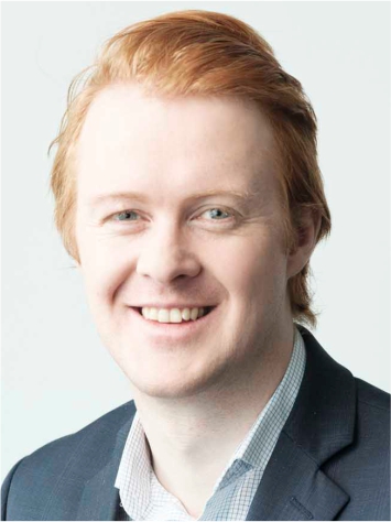 Andreas Aks - Widerøe Zero Andreas Aks - Widerøe Zero