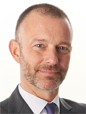 Olivier Jankovec - ACI EUROPE Olivier Jankovec - ACI EUROPE