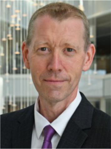 Laurent Gasse - ADP Laurent Gasse - ADP