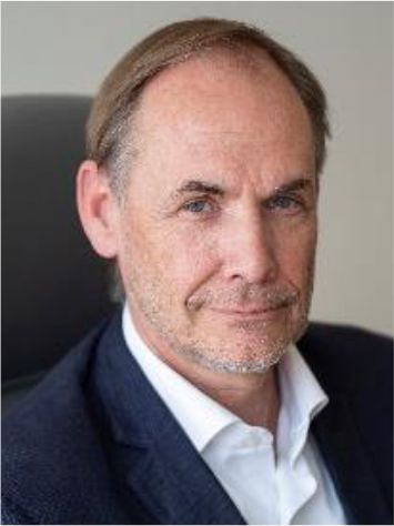 Marc Hamy - Airbus Marc Hamy - Airbus