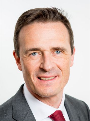 Thomas Reynaert - Airlines for Europe Thomas Reynaert - Airlines for Europe