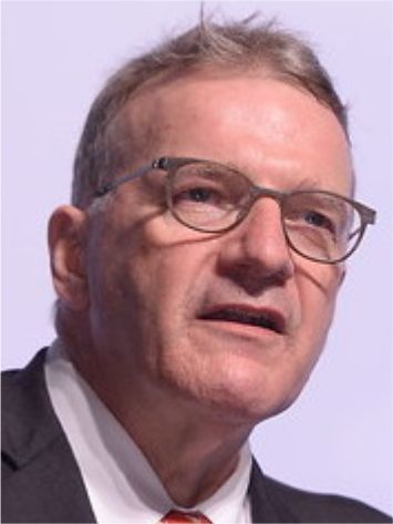 Andrew Charlton - Aviation Advocacy Andrew Charlton - Aviation Advocacy