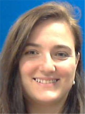 Eliska Mamdaniova - European Commission Eliska Mamdaniova - European Commission