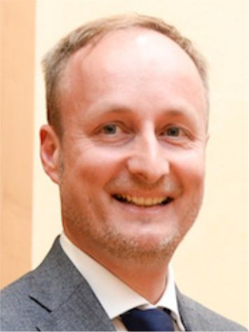 Filip Cornelis - DG MOVE, European Commission Filip Cornelis - DG MOVE, European Commission