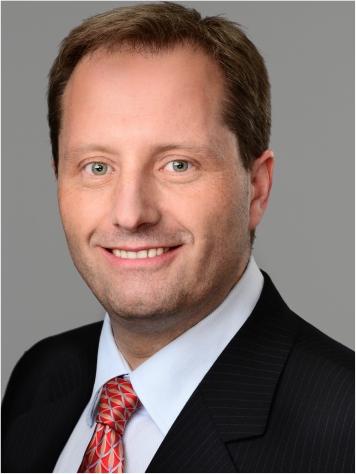 Andrew Matters - IATA Andrew Matters - IATA