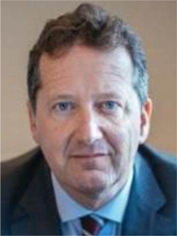 Michiel van Dorst - Air Traffic Control the Netherlands (LVNL) Michiel van Dorst - Air Traffic Control the Netherlands (LVNL)