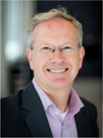 Kas Beumkes - Netherlands Kas Beumkes - Netherlands