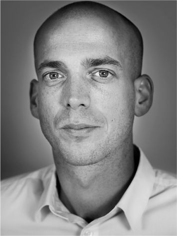 William Todts - Transport & Environment William Todts - Transport & Environment