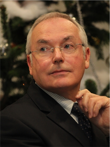 David McMillan - United Kingdom David McMillan - United Kingdom