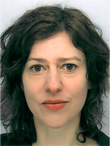 Austria - Christine Mucina-Bauer Austria - Christine Mucina-Bauer