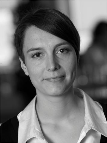 Mari Ruuhi - Denmark Mari Ruuhi - Denmark