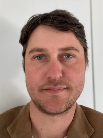 Andrei Mungiu - European Commission Andrei Mungiu - European Commission