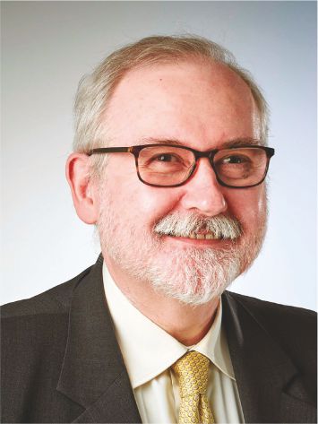 Carlos Mestre - European Commission Carlos Mestre - European Commission