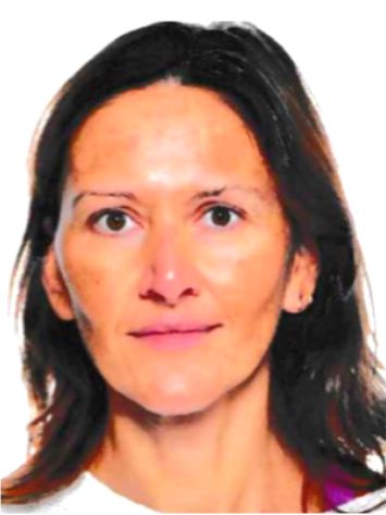 European Commission - Hana Guyaux Pecháčková European Commission - Hana Guyaux Pecháčková