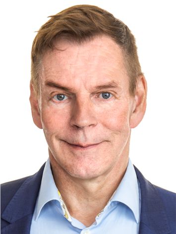 Finland - Kari Siekkinen Finland - Kari Siekkinen