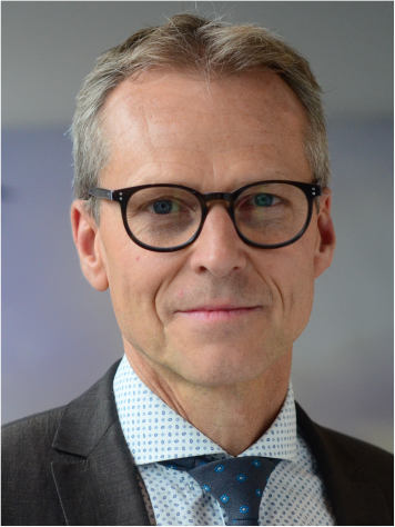 Olivier Meynot - France Olivier Meynot - France