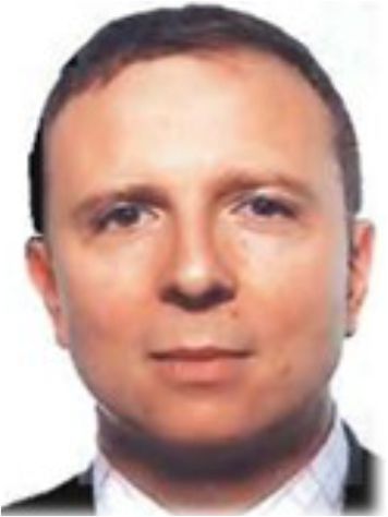 Robert Mauri - France Robert Mauri - France