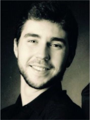 Xavier VanDen Bossche - France Xavier VanDen Bossche - France