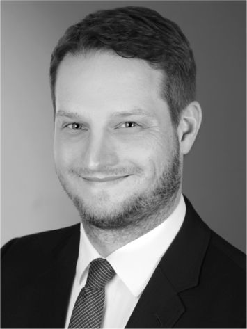 Germany - Stefan Bickert Germany - Stefan Bickert