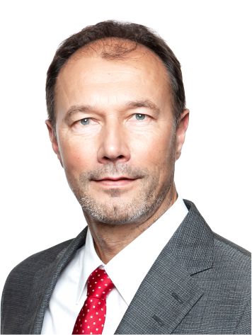 Norway - Kare Halvorsen Norway - Kare Halvorsen