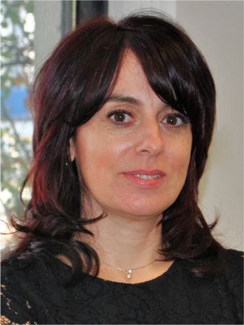 Portugal - Ana Mata Portugal - Ana Mata