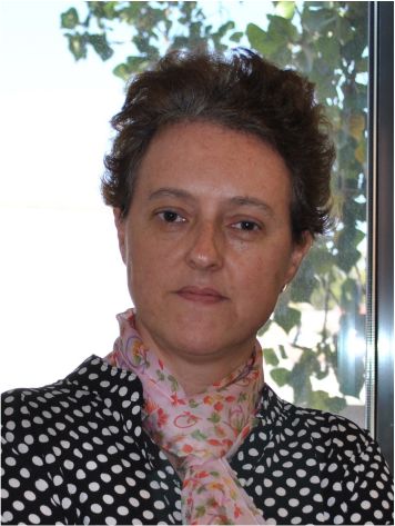 Portugal - Carla Pinto Portugal - Carla Pinto