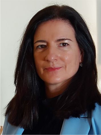 Portugal - Teresa Antunes Portugal - Teresa Antunes