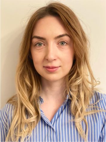 Romania - Ana-Maria Finca Romania - Ana-Maria Finca