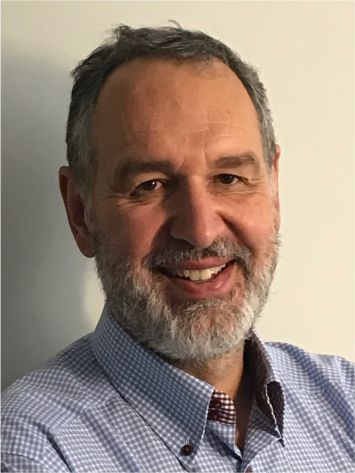 Switzerland - Laurent Noël Switzerland - Laurent Noël