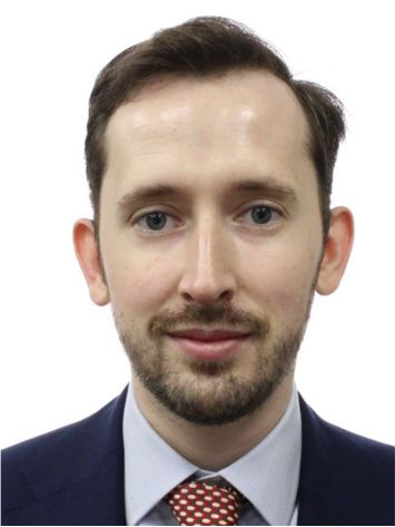 United Kingdom - Alastair McIntosh United Kingdom - Alastair McIntosh