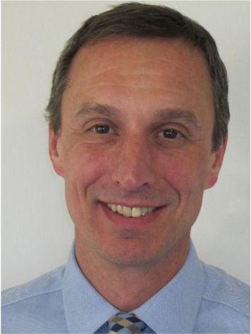 United Kingdom - Crispin Orr United Kingdom - Crispin Orr