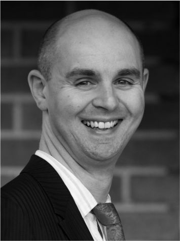 United Kingdom - Darren Rhodes United Kingdom - Darren Rhodes