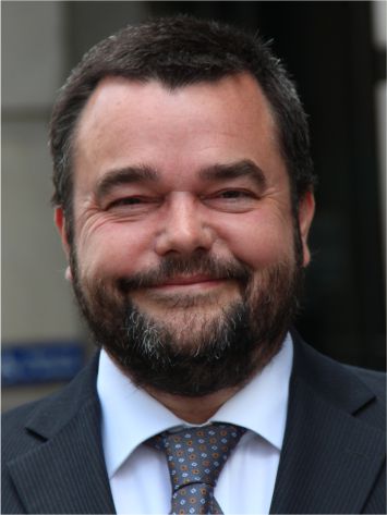 United Kingdom - Mark Bosly United Kingdom - Mark Bosly