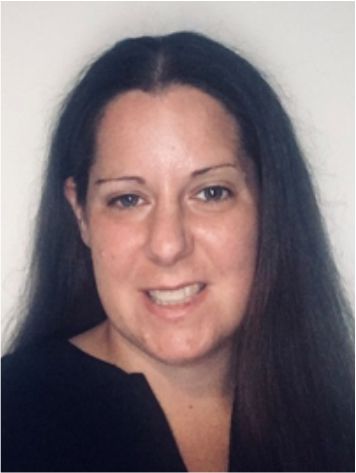 United Kingdom - Nina Smith United Kingdom - Nina Smith